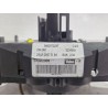 Recambio de mando multifuncion para peugeot 207 (2006) 1.4 16v referencia OEM IAM 96630732XT  