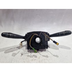 Recambio de mando multifuncion para peugeot 207 (2006) 1.4 16v referencia OEM IAM 96630732XT  