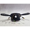 Recambio de mando multifuncion para peugeot 207 (2006) 1.4 16v referencia OEM IAM 96630732XT  
