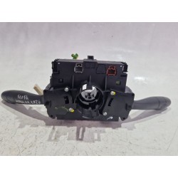 Recambio de mando multifuncion para peugeot 207 (2006) 1.4 16v referencia OEM IAM 96630732XT  