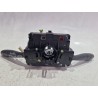 Recambio de mando multifuncion para peugeot 207 (2006) 1.4 16v referencia OEM IAM 96630732XT  