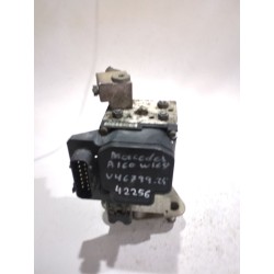 ABS 0265202433 