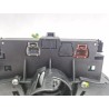 Recambio de mando multifuncion para peugeot 207 (2006) 1.4 16v referencia OEM IAM 96630732XT  