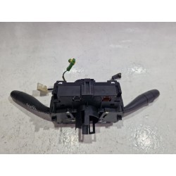 Recambio de mando multifuncion para peugeot 207 (2006) 1.4 16v referencia OEM IAM 96630732XT  