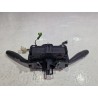 Recambio de mando multifuncion para peugeot 207 (2006) 1.4 16v referencia OEM IAM 96630732XT  