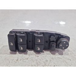 MANDO ELEVALUNAS DELANTERO IZQUIERDO 923824101 