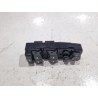 Recambio de mando elevalunas delantero izquierdo para bmw 5 (f10) 520 d referencia OEM IAM 923824101  