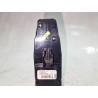 Recambio de mando elevalunas delantero izquierdo para bmw 5 (f10) 520 d referencia OEM IAM 923824101  