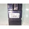 Recambio de mando elevalunas delantero izquierdo para bmw 5 (f10) 520 d referencia OEM IAM 923824101  