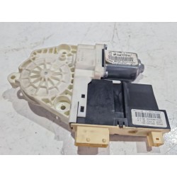 MOTOR ELEVALUNAS TRASERO DERECHO 9649911080 