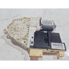 Recambio de motor elevalunas trasero derecho para peugeot 307 (3a/c) 1.6 16v referencia OEM IAM 9649911080  