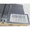 Recambio de motor elevalunas trasero derecho para peugeot 307 (3a/c) 1.6 16v referencia OEM IAM 9649911080  