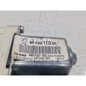 Recambio de motor elevalunas trasero derecho para peugeot 307 (3a/c) 1.6 16v referencia OEM IAM 9649911080  
