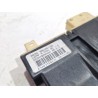 Recambio de motor elevalunas trasero derecho para peugeot 307 (3a/c) 1.6 16v referencia OEM IAM 9649911080  
