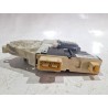 Recambio de motor elevalunas trasero derecho para peugeot 307 (3a/c) 1.6 16v referencia OEM IAM 9649911080  