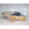 Recambio de motor elevalunas trasero derecho para peugeot 307 (3a/c) 1.6 16v referencia OEM IAM 9649911080  