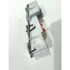 Recambio de cuadro completo para alfa romeo 156 (116)(1997) 1.9 jtd 107cv referencia OEM IAM 60620411  
