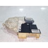 Recambio de motor elevalunas trasero derecho para peugeot 307 (3a/c) 1.6 16v referencia OEM IAM 9649911080  