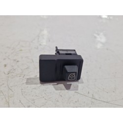 MANDO RETROVISOR 0111 