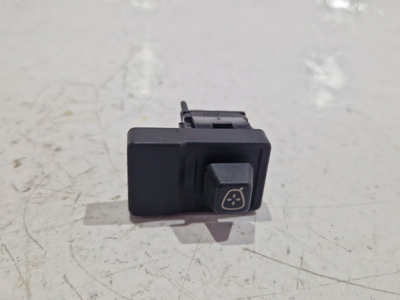Recambio de mando retrovisor para peugeot 806 (1994) 2.0 referencia OEM IAM 0111  