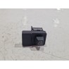 Recambio de mando retrovisor para peugeot 806 (1994) 2.0 referencia OEM IAM 0111  