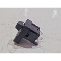Recambio de mando retrovisor para peugeot 806 (1994) 2.0 referencia OEM IAM 0111  
