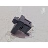 Recambio de mando retrovisor para peugeot 806 (1994) 2.0 referencia OEM IAM 0111  
