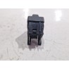 Recambio de mando retrovisor para peugeot 806 (1994) 2.0 referencia OEM IAM 0111  