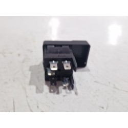 Recambio de mando retrovisor para peugeot 806 (1994) 2.0 referencia OEM IAM 0111  