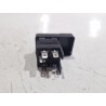 Recambio de mando retrovisor para peugeot 806 (1994) 2.0 referencia OEM IAM 0111  