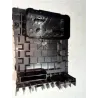 Recambio de caja fusibles/rele para volkswagen golf v (1k1)(2003) 2.0 tdi 16v referencia OEM IAM 1K0937125A  