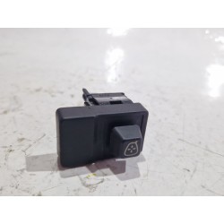 Recambio de mando retrovisor para peugeot 806 (1994) 2.0 referencia OEM IAM 0111  
