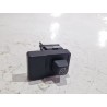 Recambio de mando retrovisor para peugeot 806 (1994) 2.0 referencia OEM IAM 0111  