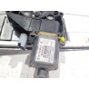 Recambio de mecanismo elevalunas delantero derecho para peugeot 208 1.4 hdi 68cv? referencia OEM IAM 9673154380  