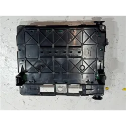 Recambio de bsm para citroën berlingo (2002) collection (rhy / dw10td) referencia OEM IAM U118470005K BSMB5  