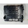 Recambio de bsm para citroën berlingo (2002) collection (rhy / dw10td) referencia OEM IAM U118470005K BSMB5  