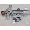 Recambio de mecanismo elevalunas delantero derecho para peugeot 208 1.4 hdi 68cv? referencia OEM IAM 9673154380  