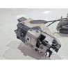 Recambio de maneta interior delantera derecha para peugeot 208 1.4 hdi 68cv? referencia OEM IAM 9680168580  