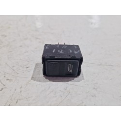 MANDO ELEVALUNAS DELANTERO IZQUIERDO 443959855F 