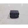 Recambio de mando elevalunas delantero izquierdo para audi 80 b4 sedán (8c2) 2.8 quattro referencia OEM IAM 443959855F  