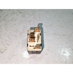 Recambio de mando elevalunas delantero izquierdo para audi 80 b4 sedán (8c2) 2.8 quattro referencia OEM IAM 443959855F  