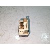 Recambio de mando elevalunas delantero izquierdo para audi 80 b4 sedán (8c2) 2.8 quattro referencia OEM IAM 443959855F  