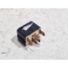 Recambio de mando elevalunas delantero izquierdo para audi 80 b4 sedán (8c2) 2.8 quattro referencia OEM IAM 443959855F  