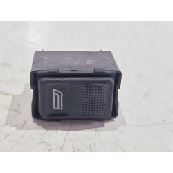 Recambio de mando elevalunas delantero derecho para audi 80 b4 sedán (8c2) 2.8 quattro referencia OEM IAM 893959855  