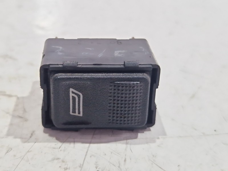 Recambio de mando elevalunas delantero derecho para audi 80 b4 sedán (8c2) 2.8 quattro referencia OEM IAM 893959855  