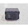 Recambio de mando elevalunas delantero derecho para audi 80 b4 sedán (8c2) 2.8 quattro referencia OEM IAM 893959855  