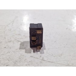 Recambio de mando elevalunas delantero derecho para audi 80 b4 sedán (8c2) 2.8 quattro referencia OEM IAM 893959855  