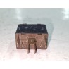 Recambio de mando elevalunas delantero derecho para audi 80 b4 sedán (8c2) 2.8 quattro referencia OEM IAM 893959855  