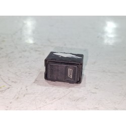 Recambio de mando elevalunas delantero derecho para audi 80 b4 sedán (8c2) 2.8 quattro referencia OEM IAM 893959855  