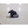 Recambio de mando elevalunas delantero derecho para volkswagen golf v (1k1) 1.9 tdi referencia OEM IAM   